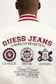 Guess Jeans geacă bomber M5YL15.WHAA2