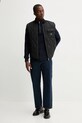 Guess Jeans bezrękawnik M5YN58.WHG02 czarny AW25
