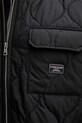 Guess Jeans bezrękawnik M5YN58.WHG02 czarny