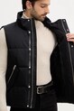 MACKAGE bezrękawnik puchowy JOSEPH