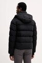 Odzież MACKAGE kurtka puchowa SAMUEL.SKI czarny