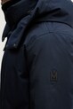 MACKAGE kurtka puchowa SULLIVAN