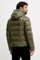 Odzież MACKAGE kurtka puchowa VICTOR.R zielony