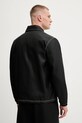 Oblečení Bunda adidas Originals Graphic Reg Jkt JW0174 černá