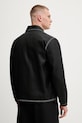 Oblečení Bunda adidas Originals Graphic Reg Jkt JW0174 černá