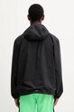 Ρούχα Μπουφάν adidas Originals Essentials JW1055 μαύρο