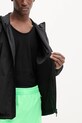 Μπουφάν adidas Originals Essentials JW1055