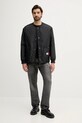 Ruházat Tommy Hilfiger kifordítható dzseki x F1 THE MOVIE MW0MW41369 piros