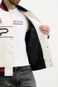 Tommy Hilfiger bomber dzseki x F1 THE MOVIE MW0MW41367