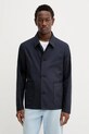 PS Paul Smith marynarka regular granatowy M2R.719Y.T22481