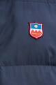 Brezrokavnik Bally MOU0AX