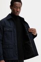 Bally kurtka MOU0BN