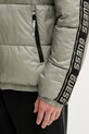Guess kurtka ARLO Z5BL17.WO06I zielony