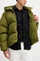 MSGM kurtka puchowa 3940MH08.257623