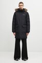 Columbia kurtka Cape Ridge Parka 2134152