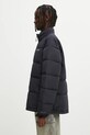 Columbia kurtka Pike Lake 2134231 czarny AW25