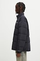 Columbia jacket Pike Lake 2134231 black AW25