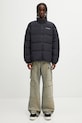 Columbia jacket Pike Lake 2134231