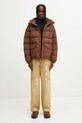 Columbia down jacket Wallowa Down HDD 2136671