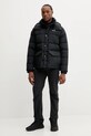 Columbia kurtka puchowa Wallowa Down HDD 2136671 czarny AW25