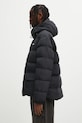Пухова куртка Columbia Wallowa Down HDD 2136671 чорний AW25