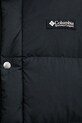 Columbia kurtka puchowa Wallowa Down HDD 2136671