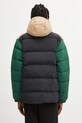 Clothing Columbia down jacket Wallowa Down HDD 2136671 multicolor