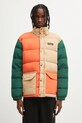 Columbia down jacket Wallowa Down HDD multicolor 2136671