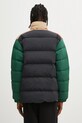 Columbia down jacket Wallowa Down HDD 2136671 multicolor