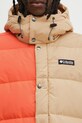 Columbia down jacket Wallowa Down HDD 2136671