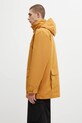 Columbia kurtka High Cascades Interchang 2141471 żółty AW25
