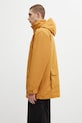 Columbia jacket High Cascades Interchang 2141471 yellow AW25