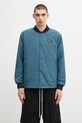 Columbia kurtka High Cascades Interchang żółty 2141471