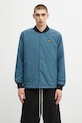 Columbia jacket High Cascades Interchang yellow 2141471