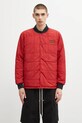 Columbia kurtka High Cascades Interchang 2141471