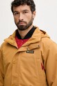 Columbia kurtka High Cascades Interchang 2141471