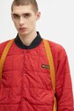 Columbia kurtka High Cascades Interchang 2141471