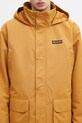 Columbia kurtka High Cascades Interchang 2141471