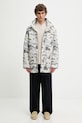 Columbia jacket High Cascades Interchang 2141471