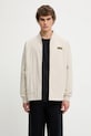 Columbia jacket High Cascades Interchang 2141471