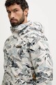Columbia kurtka High Cascades Interchang 2141471