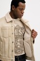 Guess kurtka ANDY M5BL0I.W2500
