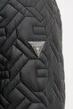 Guess kurtka M5BL2E.W1050 czarny