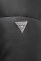 Guess geacă M5BL2F.W1050 negru