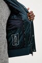 Guess kurtka M5BL2L.WGZF2