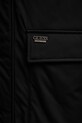 Guess kurtka puchowa M5BL2G.W2712