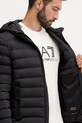 EA7 Emporio Armani kurtka AF15953.7M000686