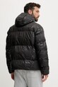Odzież EA7 Emporio Armani kurtka AF15969.7M000697 czarny