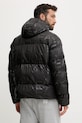 Odzież EA7 Emporio Armani kurtka AF15969.7M000697 czarny