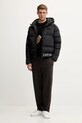 EA7 Emporio Armani giacca AF15951.7M000710 nero AW25